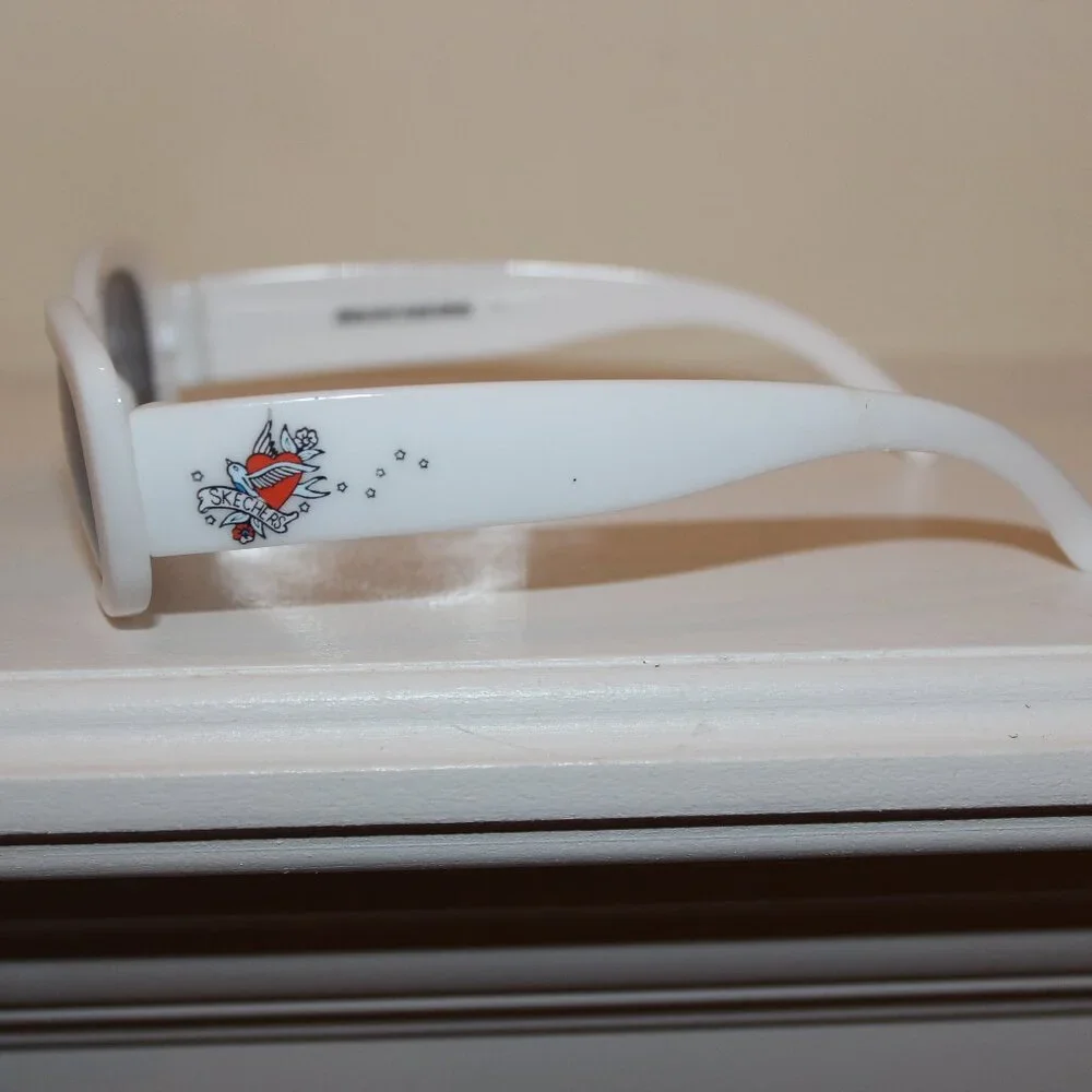 Skechers Kid's Sunglasses (Sk6006)